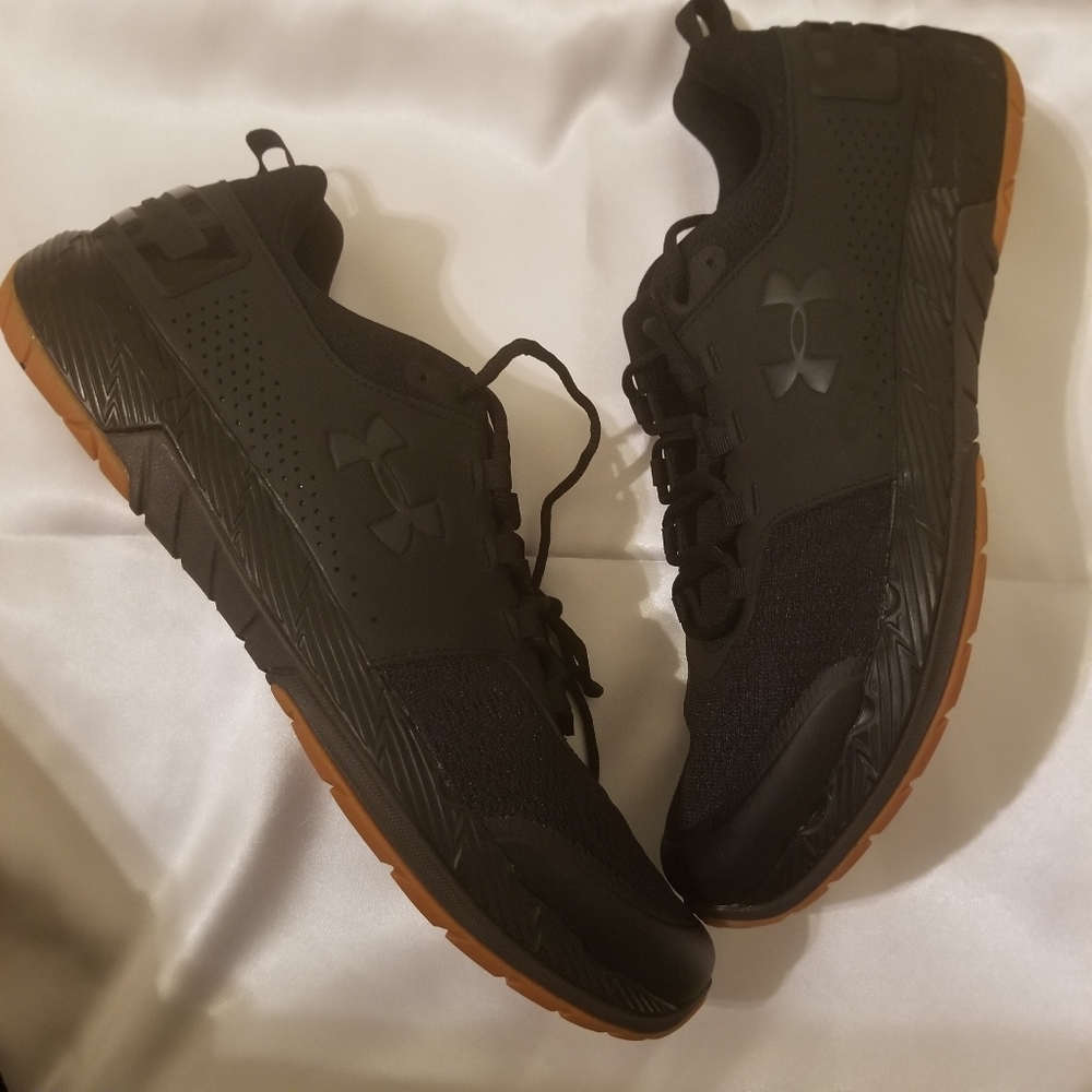 NWOT Sneakers